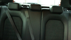 SEAT Arona 1.0 TSI 110 FR Sport 5dr Petrol Hatchback